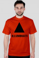 ▲ Illuminati