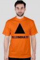 ▲ Illuminati