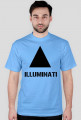 ▲ Illuminati