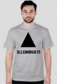 ▲ Illuminati