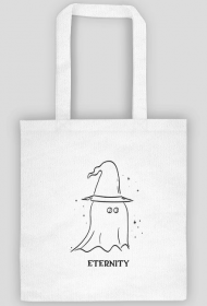 ETERNITY