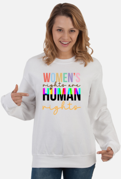 Bluza Damska Klasyczna