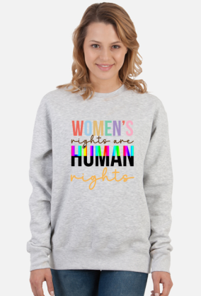 Bluza Damska Klasyczna