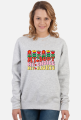 Bluza Damska Klasyczna