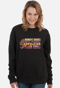 Bluza Damska Klasyczna