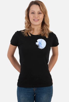 koszulka na pole dance / Pole Dancer / bluza/ Pole Dancer koszulka / Pole Dancer Gift / Pole Dancing / Pole Dance  koszulka/ Pole Dancer  / Pole Fitness