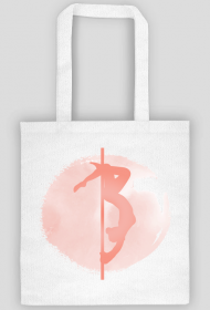 Torba na pole dance / Pole Dancer / Torba / Pole Dancer Mug / Pole Dancer prezent/ Pole Dancing / Pole Dance Torba / Pole Dancer  / Pole Fitness