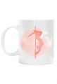 kubek na pole dance / Pole Dancer / kubek / Pole Dancer Mug / Pole Dancer Gift / Pole Dancing / Pole Dance  kubek / Pole Dancer  / Pole Fitness