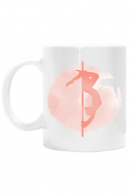 kubek na pole dance / Pole Dancer / kubek / Pole Dancer Mug / Pole Dancer Gift / Pole Dancing / Pole Dance  kubek / Pole Dancer  / Pole Fitness