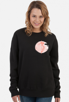 bluza na pole dance / Pole Dancer / bluza/ Pole Dancer bluza/ Pole Dancer Gift / Pole Dancing / Pole Dance bluza / Pole Dancer / Pole Fitness