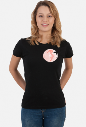 koszulka na pole dance / Pole Dancer / bluza/ Pole Dancer bluza/ Pole Dancer Gift / Pole Dancing / Pole Dance bluza / Pole Dancer / Pole Fitness