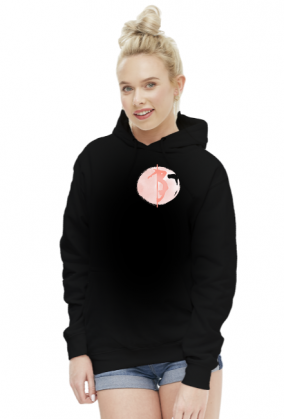 bluza na pole dance / Pole Dancer / bluza/ Pole Dancer bluza/ Pole Dancer Gift / Pole Dancing / Pole Dance  bluza / Pole Dancer  / Pole Fitness