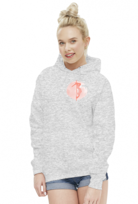bluza na pole dance / Pole Dancer / bluza/ Pole Dancer bluza/ Pole Dancer Gift / Pole Dancing / Pole Dance  bluza / Pole Dancer  / Pole Fitness