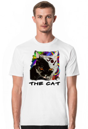 The Cat