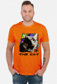 The Cat