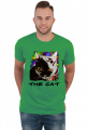 The Cat