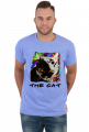 The Cat