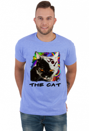 The Cat