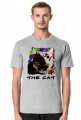 The Cat
