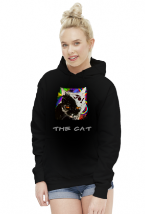 The Cat