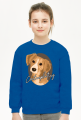 Bluza dziecięca