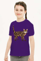 Koszulka dziecięca