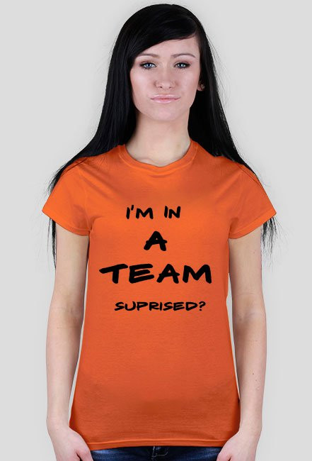 A TEAM (white)