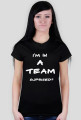 A TEAM