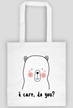 Torba I care