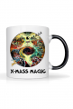 X-mass Magic
