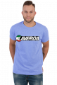 Laverda flag