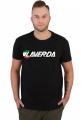 Laverda flag