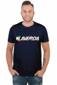 Laverda flag