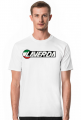 Laverda flag