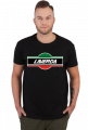 Laverda