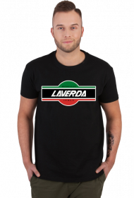 Laverda