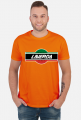 Laverda