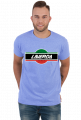 Laverda