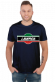 Laverda