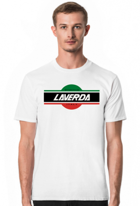 Laverda