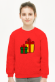 Bluza dziecięca