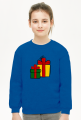Bluza dziecięca