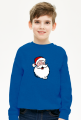 Bluza dziecieca