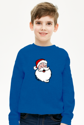 Bluza dziecieca