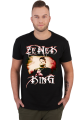ZENEK King