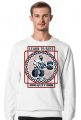 Bluza męska klasyczna