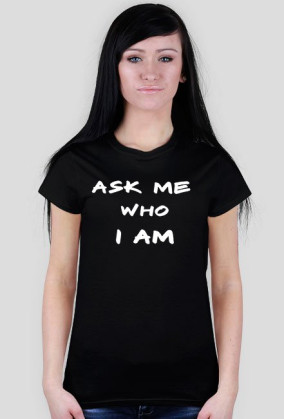 i'm A