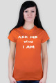 i'm A