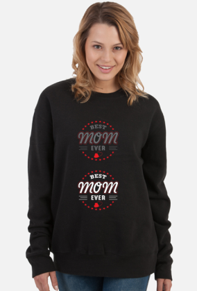 Bluza Damska Klasyczna
