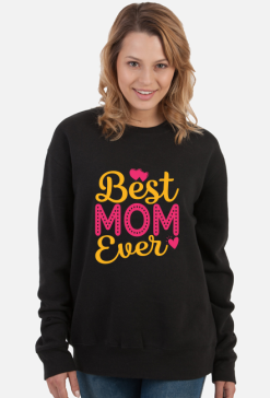 Bluza damska klasyczna